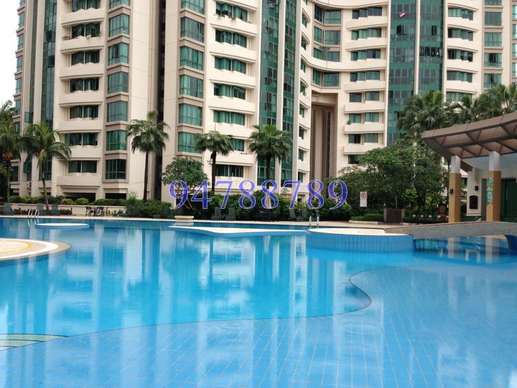 Palm Gardens thumbnail photo